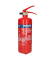 Feuerl&ouml;scher BP-2