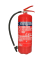 Feuerl&ouml;scher BP-6