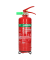 Feuerl&ouml;scher BS-2