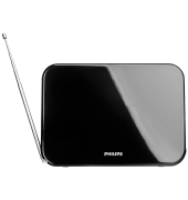Digital TV-Antenne indoor SDV622412