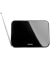 Digital TV-Antenne indoor SDV622412