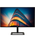 27E1N1300AE IPS 100Hz FHD USB-C 65W HAS