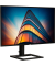 27E1N1300AE IPS 100Hz FHD USB-C 65W HAS