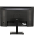 27E1N1300AE IPS 100Hz FHD USB-C 65W HAS
