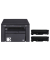 i-SENSYS MF 3010 Bundle EU 2x Cartridge 725