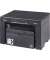 i-SENSYS MF 3010 Bundle EU 2x Cartridge 725