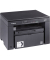 i-SENSYS MF 3010 Bundle EU 2x Cartridge 725