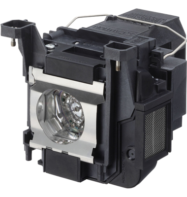 ELPLP89 Ersatzlampe