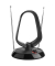 One for All DVB-T Antenne 43 dB SV9143-5G