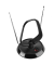 One for All DVB-T Antenne 43 dB SV9143-5G