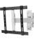 One for All TV Wandhalterung 77 Ultraslim Turn 180 WM6454
