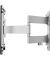 One for All TV Wandhalterung 77 Ultraslim Turn 180 WM6454