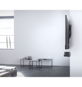 One for All Soundbar Wandhalterung FLAT WM 5310