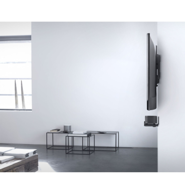 One for All Soundbar Wandhalterung FLAT WM 5310