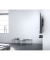 One for All Soundbar Wandhalterung FLAT WM 5310