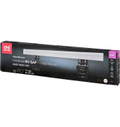One for All TV Wandhalterung 110 Ultraslim No Gap WM 6812