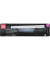 One for All TV Wandhalterung 110 Ultraslim No Gap WM 6812
