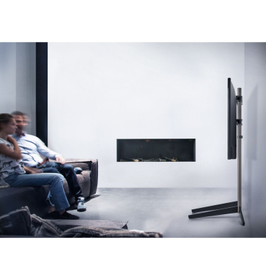 One for All Universal TV-St&auml;nder EZ Stand Premium 32 -65 WM7611