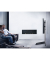 One for All Universal TV-St&auml;nder EZ Stand Premium 32 -65 WM7611
