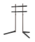 One for All Universal TV-St&auml;nder EZ Stand Premium 32 -65 WM7611