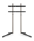 One for All Universal TV-St&auml;nder EZ Stand Premium 32 -65 WM7611