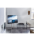One for All Universal TV-St&auml;nder EZ Stand Premium 32 -65 WM7611
