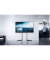 One for All Universal TV-St&auml;nder EZ Stand Premium 32 -65 WM7611