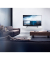 One for All TV-St&auml;nder TableTop Smart Basic 70 WM 2870