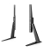 One for All TV-St&auml;nder TableTop Smart Basic 70 WM 2870