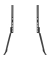 One for All TV-St&auml;nder TableTop Smart Basic 70 WM 2870