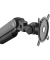 One for All Monitor Halterung Dynamic Dual Heavy Duty DM5210