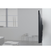 One for All TV Wandhalterung 120 Solid FLAT XL WM 4910