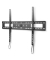 One for All TV Wandhalterung 120 Solid FLAT XL WM 4910