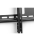 One for All TV Wandhalterung 120 Solid FLAT XL WM 4910