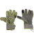 Handschuhe Gr. M