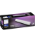 Hue Play LED Lightbar Basis wei&szlig;