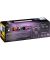 Hue Play LED Lightbar Basis wei&szlig;