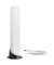 Hue Play Lightbar Doppelpack LED wei&szlig;