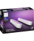 Hue Play Lightbar Doppelpack LED wei&szlig;