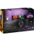 Hue Play Lightbar Doppelpack LED wei&szlig;