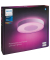 Hue White & Color Ambiance Infuse L