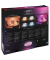 Hue White & Color Ambiance Infuse L