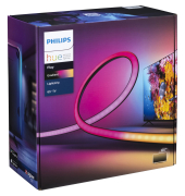 Hue Play Gradient LED Lightstrip TV 65 Zoll