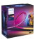 Hue Play Gradient LED Lightstrip TV 65 Zoll