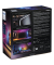 Hue Play Gradient LED Lightstrip TV 65 Zoll