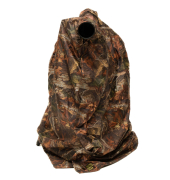 Bag Hide