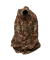 Bag Hide
