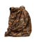 Bag Hide