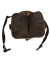 Bean Bag 1 Saddle & Belt