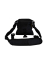 Bean Bag 1 Saddle & Belt schwarz